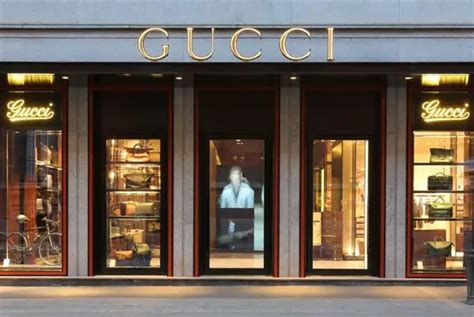 gucci men shop